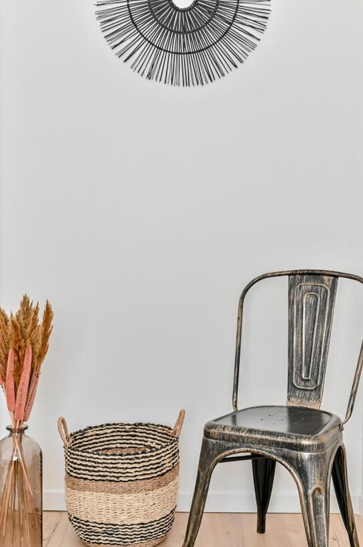 Cosy Proche De Paris Bagnolet